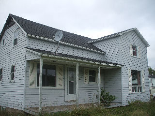 1059 ROUTE 820, Barnesville, Maryland (ID 094328)