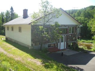 2088 ROUTE 820, Upham, New Brunswick (ID SJ101779)