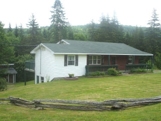 502 GROVE HILL RD, Barnesville, Maryland (ID SJ102966)