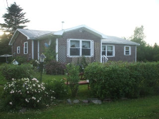 160 DRAWLIN RD, Barnesville, Maryland (ID SJ102970)