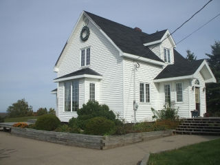 525 SNIDER MOUNTAIN RD, Sussex, New Brunswick (ID SJ104866)