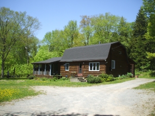 2992 ROUTE 695, Springfield, New Brunswick (ID SJ111001)