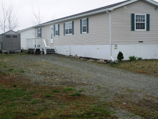 51 JANET CRES, Willow Grove, New Brunswick (ID SJ112248)
