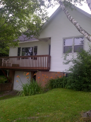 480 GAULT RD, Saint John, New Brunswick (ID SJ113582)