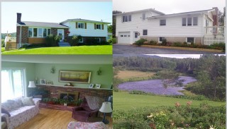 2178 ROUTE 820, Upham, New Brunswick (ID SJ121791)
