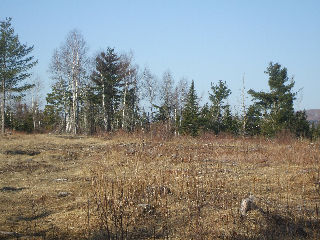 - LAKEFIELD RD, Sussex, New Brunswick (ID 080872)