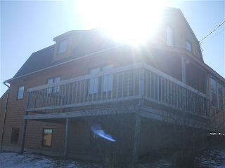 820 BACK RIVER RD 90, Barnesville, Maryland (ID 080905)