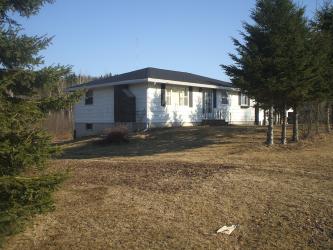 9 OLD STAGECOACH ROAD, LAKESIDE, Hampton, New Brunswick