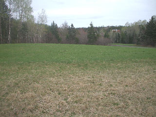 - OLD STAGE COACH RD, Hampton, New Brunswick (ID 081772)