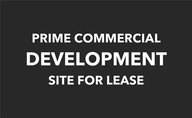2 344 HENRY Street, Brantford, Ontario (ID 30617202)