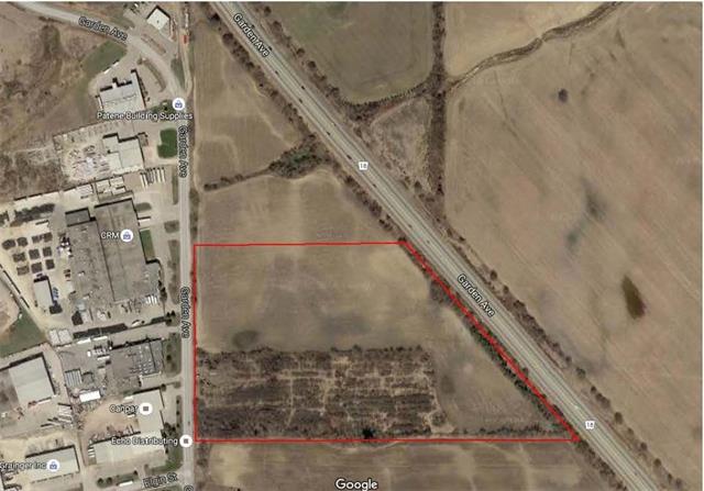 140 Garden Avenue, Brantford, Ontario (ID 30726413)