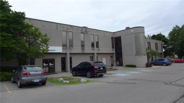 B200-211 325 West Street, Brantford, Ontario (ID 30778072)