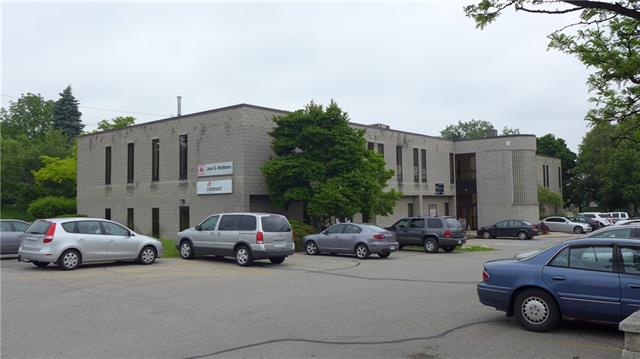 B200&B211 325 West Street, Brantford, Ontario (ID 30778266)
