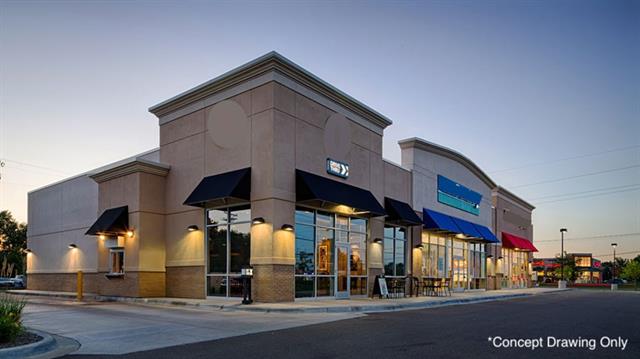 197 Pinehurst Road, Paris, Ontario (ID 30777656)