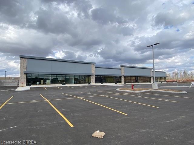 1070 REST ACRES Road, Paris, Ontario (ID 40006999)