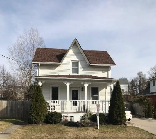 1745 FRANKLIN Boulevard, Cambridge, Ontario (ID 30792460)