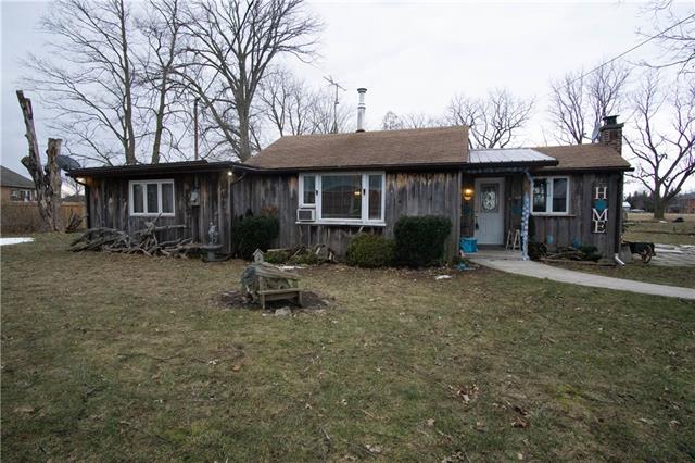 10 CARRUTHERS Lane, Hamilton, Ontario (ID 30795494)
