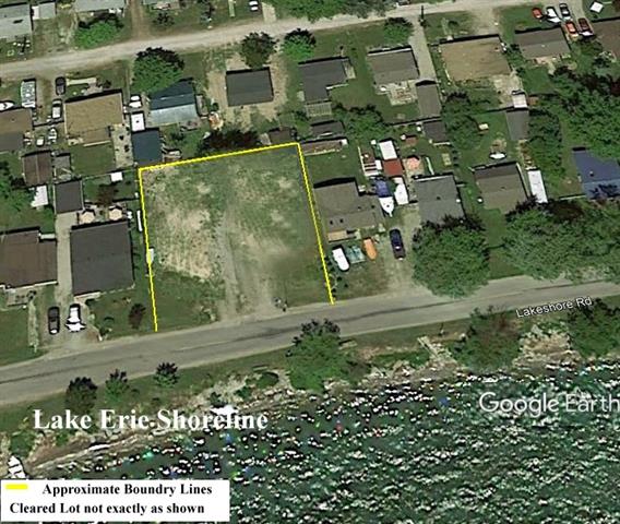 703 LAKESHORE Road, Selkirk, Ontario (ID 30780785)