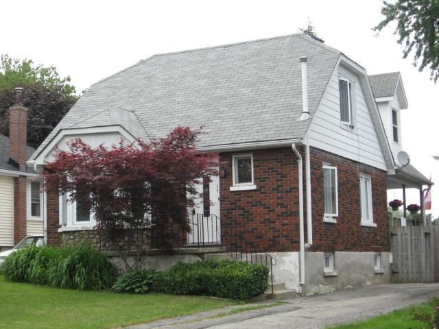 19 Elgin Street N, Cambridge, Ontario (ID 30797497)