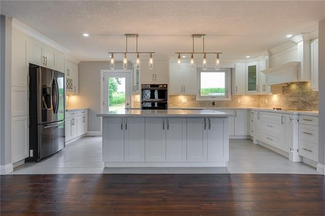 1421 MCLEAN Road, Flamborough, Ontario (ID 30766997)