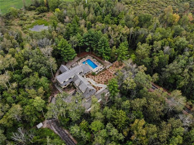 843 TOWNLINE Road, Puslinch, Ontario (ID 30769762)