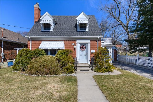 637 MOORE Street, Cambridge, Ontario (ID 30797204)
