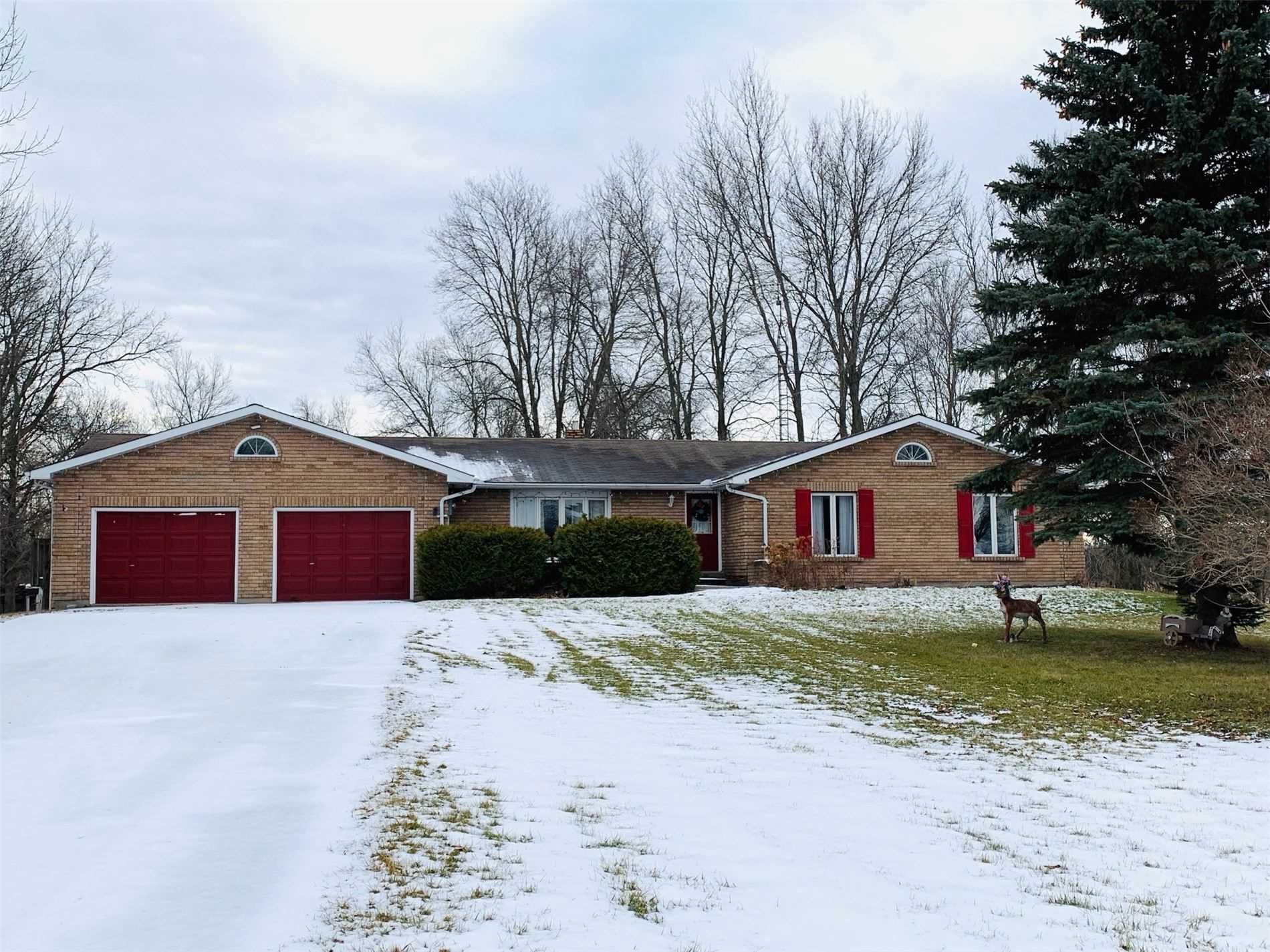 B1790 Regional Road 15 Rd, Brock, Ontario (ID N4659491)