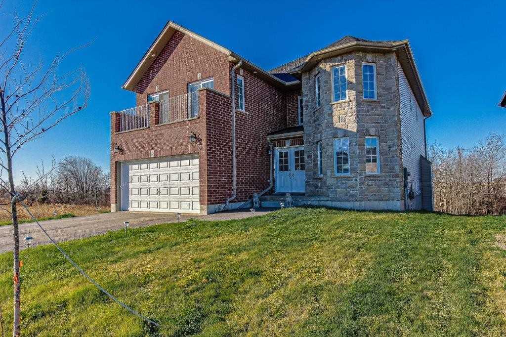 145 Delong Dr, Norwich Township, Ontario (ID X4987851)