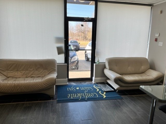 155 Riv Unit #10 Dr, Georgina, Ontario (ID N5609742)