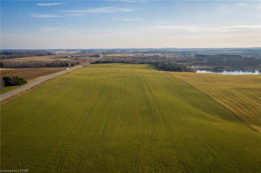 363514 MCBETH Road, Salford, Ontario (ID 235491)