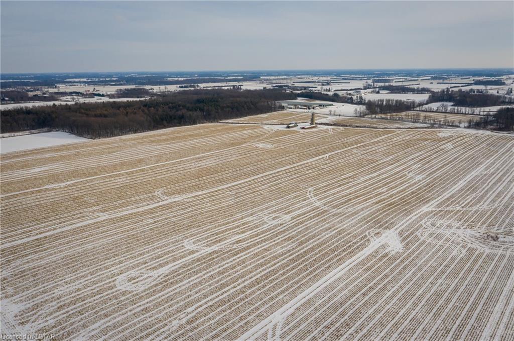 194 WINDHAM RD 3 Road, Windham Centre, Ontario (ID 241562)