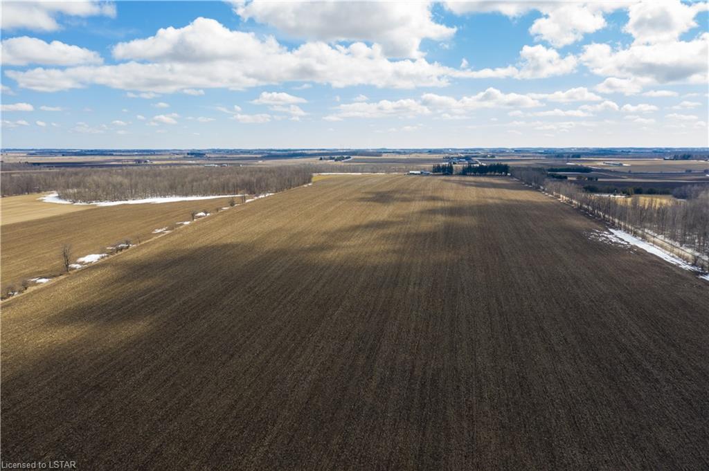 PT LT 13 CON 4 Road, West Luther, Ontario (ID 253694)