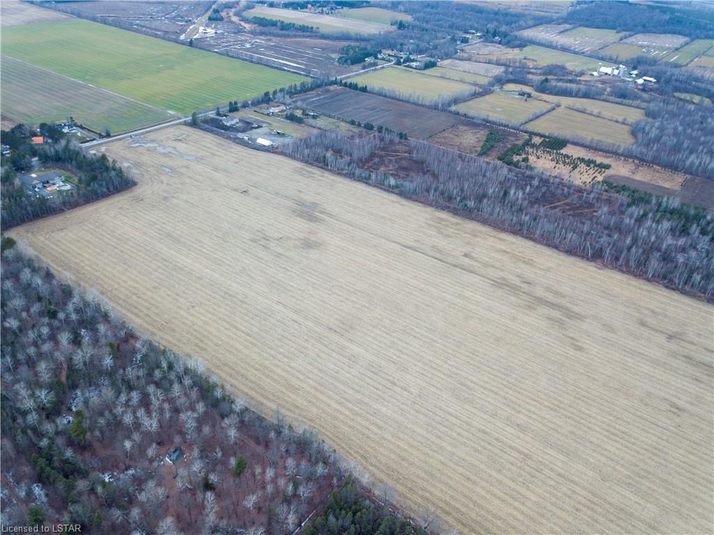 3635 LEGAULT Road (ID 40051016)