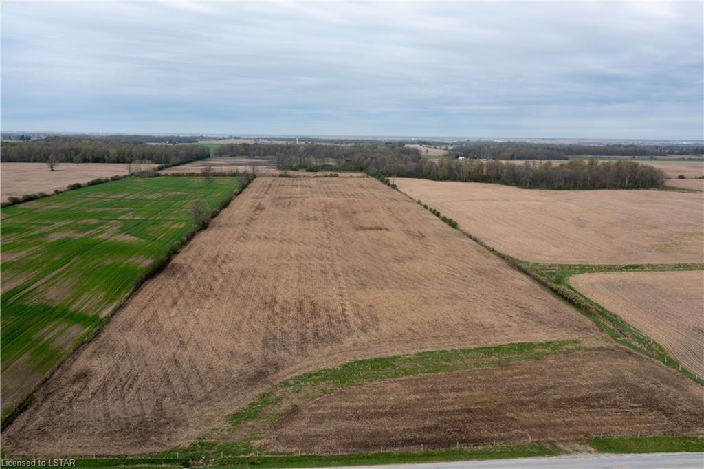 PT LT 16 3RD Concession, Delaware, Ontario (ID 40261279)