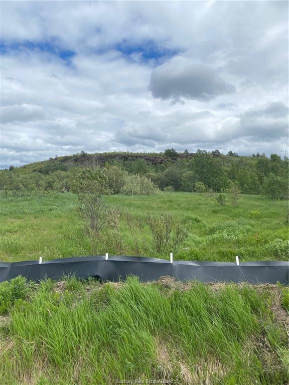 Hwy 537, Wahnapitae, Ontario (ID 2085800)