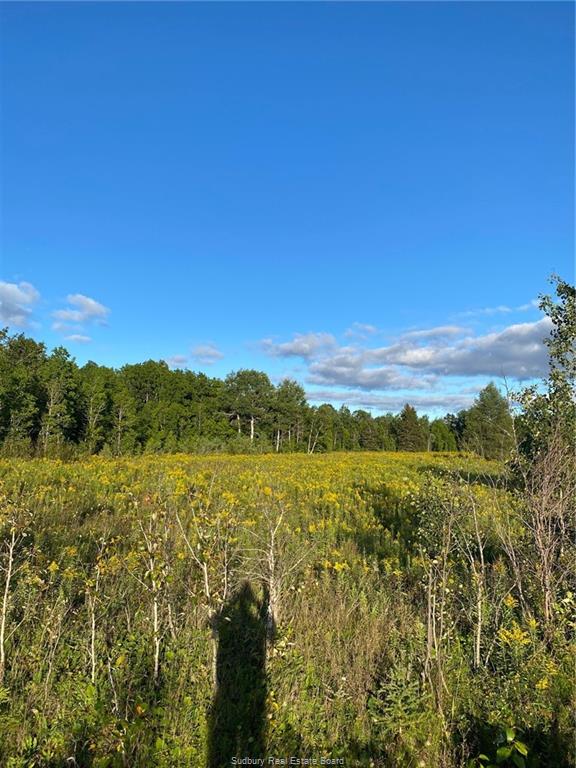 Lot 6 Con 3 McKenzie Road, Chelmsford, Ontario (ID 2088251)