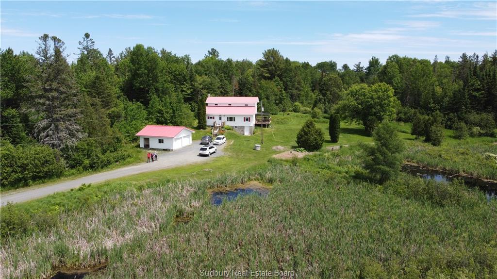 62 Tincombe Road, Warren, Ontario (ID 2104890)