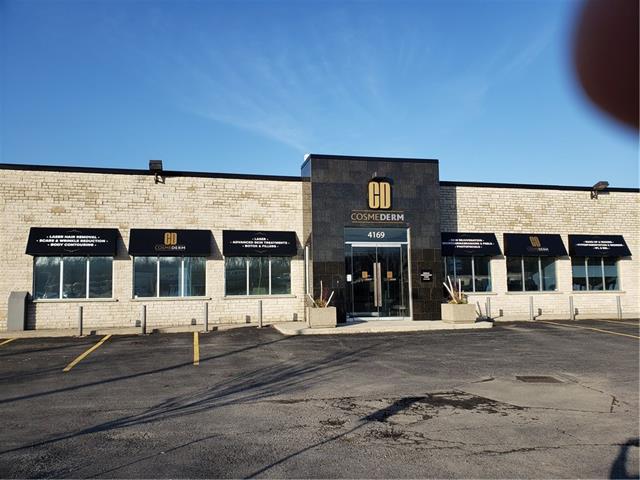 4169 King Street E, Kitchener, Ontario (ID 30724470)