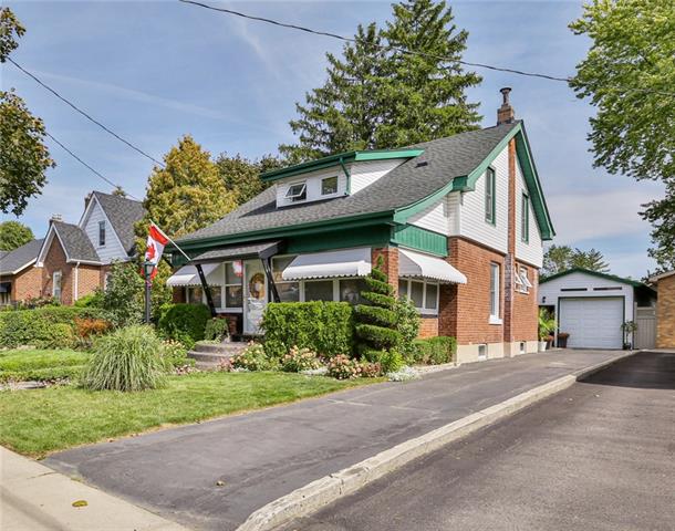 13 Forest Road, Brantford, Ontario (ID 30768378)