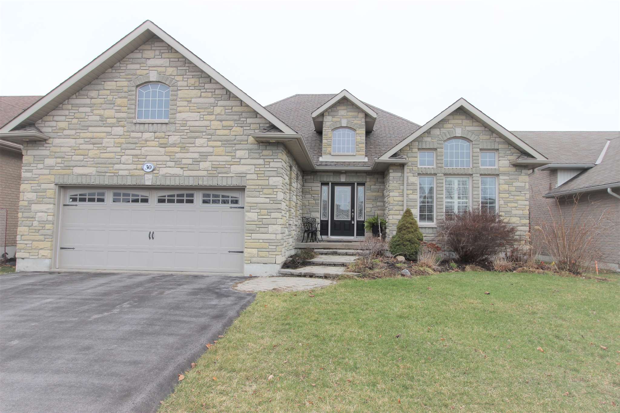 30 Cooke Court, Belleville, Ontario (ID K20001858)