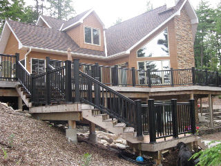 1819 WEST SHORE RD, West Guilford, Ontario (ID 462404100071835)