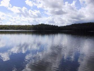 1079 3 BROTHERS RD , Carnarvon, Ontario (ID 462100400004701)