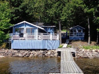 1007 SAFFRON DR, West Guilford, Ontario (ID 391110159)