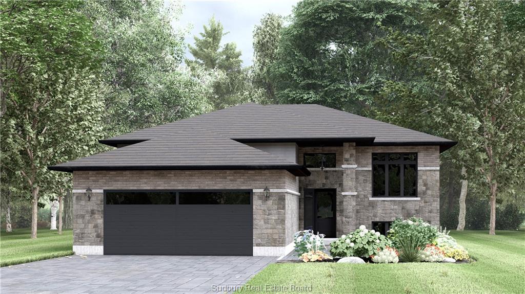 LOT 7 Meadowbrook Road, Azilda, Ontario (ID 2105422)