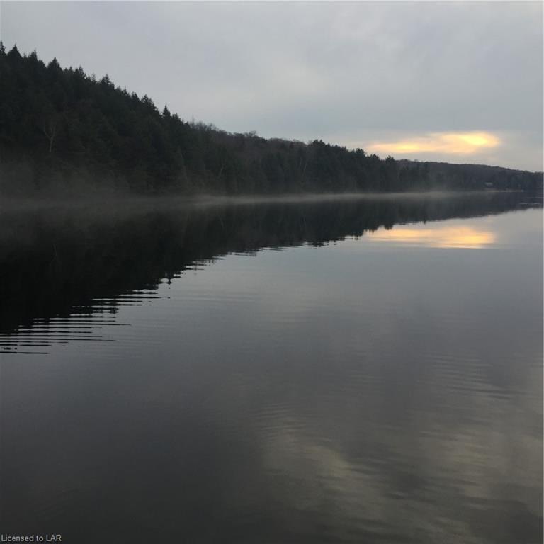 MUSKOKA ROAD 117 Highway, Dorset, Ontario (ID 238423)