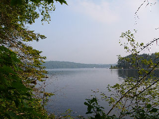 Dorset, Ontario (ID 462101000086200)