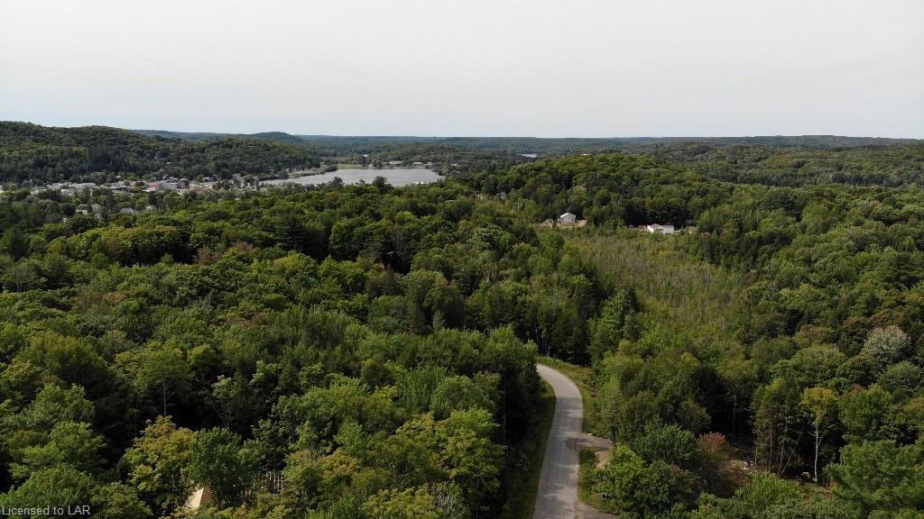 LOT 2 NORTH Street, Haliburton, Ontario (ID 268310)