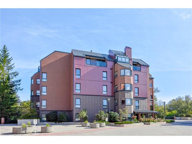 52 52 Blue Springs Drive, Waterloo, Ontario