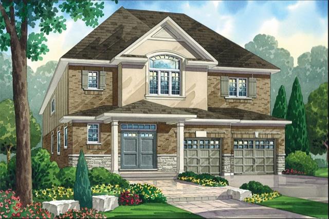 592 Sundew Drive, Waterloo, Ontario