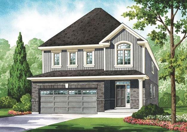 359 Beechdrops Drive, Waterloo, Ontario